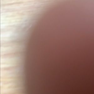 Meet your Posher, Donovan